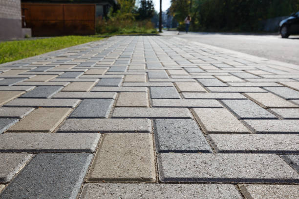Reasons to Select Us for Your Driveway Paving Requirements in Union, OR